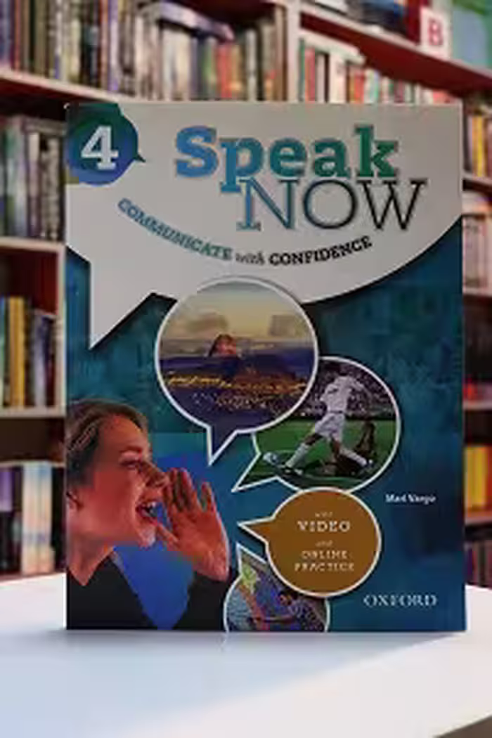 Speak Now4
