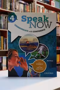 Speak Now4