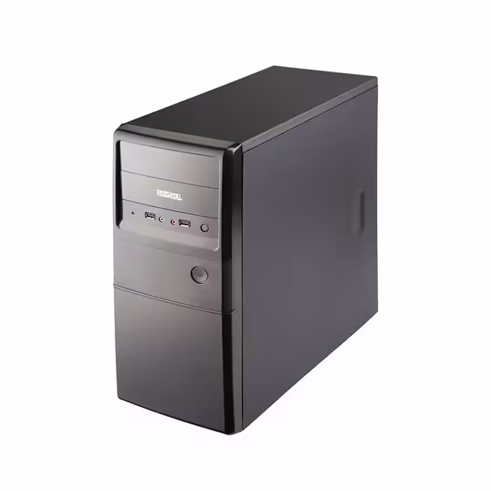 کیس کامپیوتر سادیتا SC110