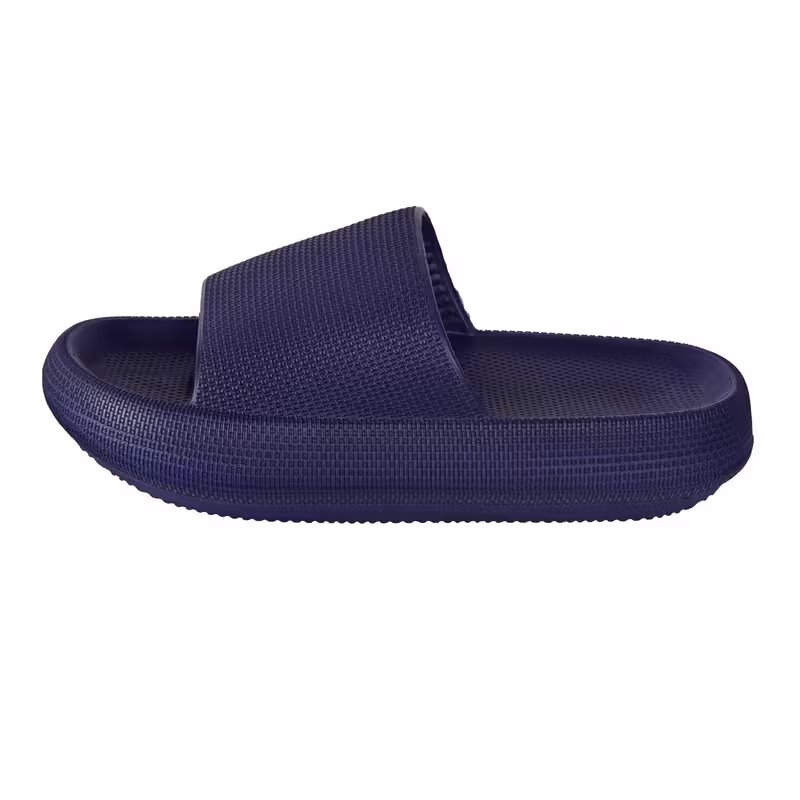 دمپایی حمام نیکتا مدل DBL.1648.2733 | کالا مکس