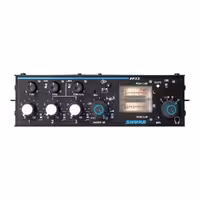 میکسر صدا Shure FP33