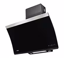 هود کن مدل کارینا