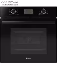 فر توکار داتیس مدل 666 برقی