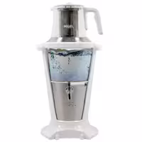 چای ساز برقی میگل مدل GTS302