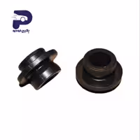 ضربه گیر بالایی رادیاتور B11-1301313 چری