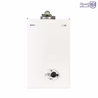 پکیج دیواری چدنی ایرفو C280 | خرید آنلاین در فروشگاه تاسیسات کلاب