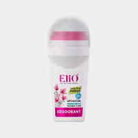 مام رول زنانه اِلیو مدل 50ml Attractive