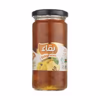 مربا به بقا 300 گرمی