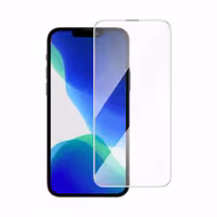 گلس جی تک آیفون G-Tech G-Force Anti Dust Glass iPhone 13|13 Pro