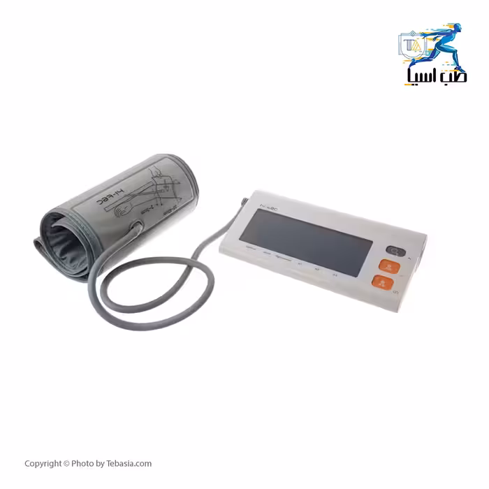 دستگاه فشارسنج هایتک مدل LS805