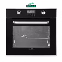 فر توکار ایلیااستیل IO101