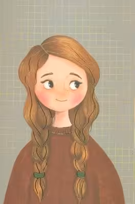 دفتر یادداشت خط دار (کد P 2)