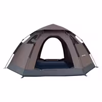 چادر مسافرتی پرودو مدل  LF4PACT EASY POP UP Automatic Camping Tent