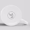 ماگ دارلی طرح فانتزی آووکادو مدل MG1556