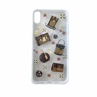 كاور طرح كيف كد 1122 مناسب براي گوشي موبايل اپل Iphone x