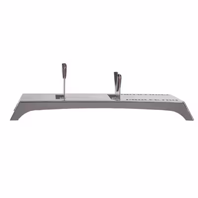 پایه نگهدارنده دستگاه جوش پرولکترو مدل 1