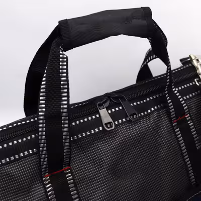 کیف ابزار مدل HI کد YP-SLM040CM