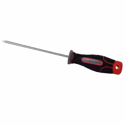 پیچ گوشتی چهارسو تیوان مدل HT - 0031 مجموعه 2 عددی