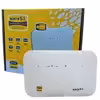 مودم 4G/TD-LTE ایرانسل مدل tfi60 s1 به همراه سیم کارت دائمی و 20 گیگابایت اینترنت یک ماهه