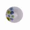 کاسه پاشاباغچه مدل SPRING BOWL 10415