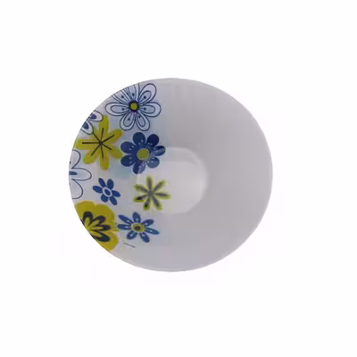 کاسه پاشاباغچه مدل SPRING BOWL 10415