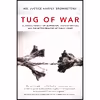 کتاب Tug of War اثر Harvey Brownstone and Paula J Hepner انتشارات ECW Press