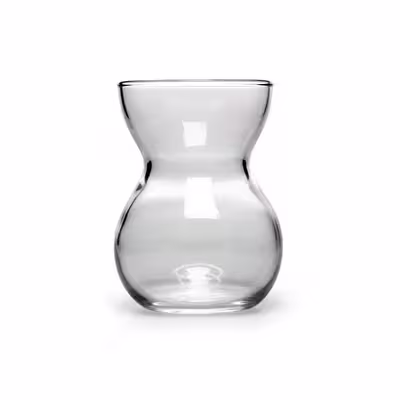 استکان پاشاباغچه مدل Dantel کد 42841 بسته 6 عددی