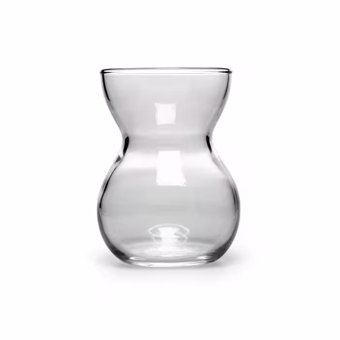 استکان پاشاباغچه مدل Dantel کد 42841 بسته 6 عددی