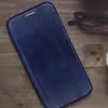 کیف کلاسوری راینو مدل R-Momax مناسب برای گوشی موبایل اپل iPhone 12 Pro Max