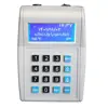 دستگاه ذخیره ساز شماره تماس مشتریان کانتکت مدل P70