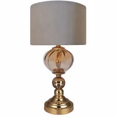 آباژور رومیزی مدل Daian.Titan360.2030A