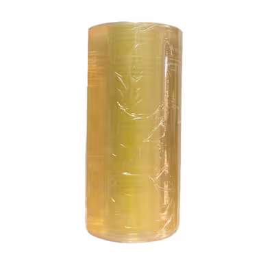 نوار پیوند مدل لاتکس عریض طول 800 متر