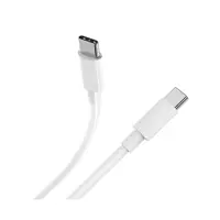 کابل USB-C هوکو مدل X51 طول 1 متر