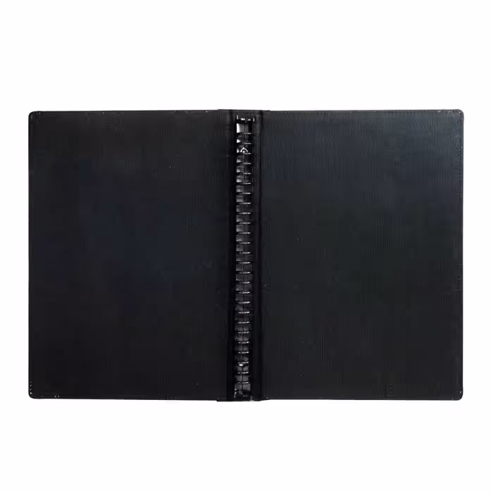 کلاسور مدل دختر کفشدوزکی کد 319 