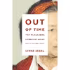 کتاب Out of Time اثر Lynne Segal and Elaine Showalter انتشارات Verso