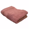 حوله استخری آذرریس تبریز مدل کلاریس سایز 140X65 سانتیمتر