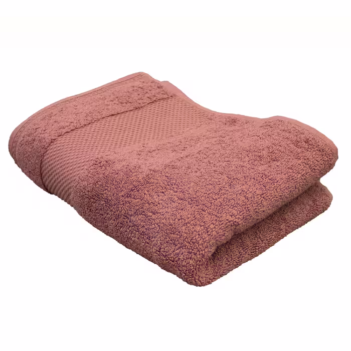 حوله استخری آذرریس تبریز مدل کلاریس سایز 140X65 سانتیمتر