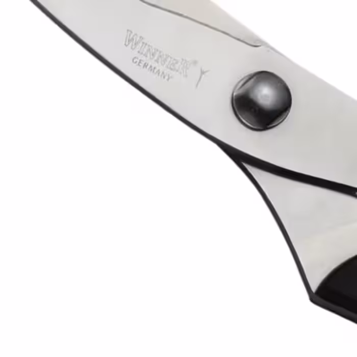 سرویس چاقو آشپزخانه 6 پارچه وینر مدل 01