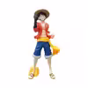 فیگور مدل Luffy
