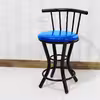 صندلی اپن مدل BL50