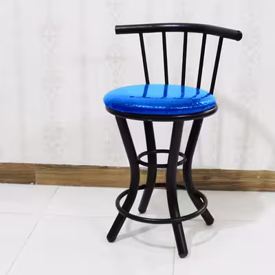 صندلی اپن مدل BL50