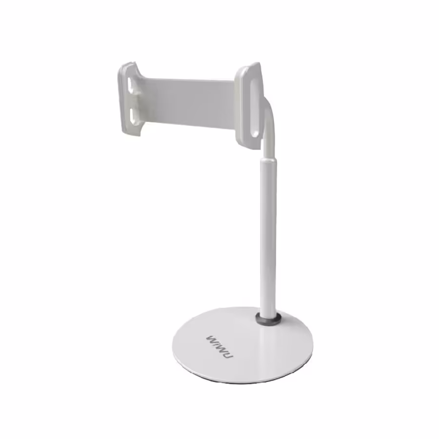 پایه نگهدارنده گوشی موبایل و تبلت ویوو مدل ZM300