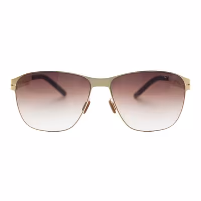 عینک آفتابی مدل IC 8803 G