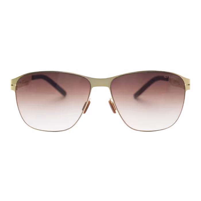 عینک آفتابی مدل IC 8803 G