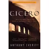 کتاب Cicero اثر Anthony Everitt انتشارات RB