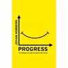 کتاب Progress اثر Johan Norberg انتشارات Oneworld Publications