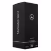 ادو پرفیوم مردانه نایس پاپت مدل Mercedes Benz Intense حجم 100 میلی لیتر