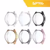 کاور اسپریگ مدل SP-360 مناسب برای ساعت هوشمند سامسونگ Galaxy Watch 5 44mm به همراه محافظ صفحه نمایش