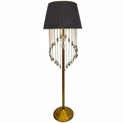 آباژور ایستاده مدل Baran 2T.3550A