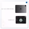 برچسب پوششی ماهوت مدل Manchester-City مناسب برای تبلت اپل iPad Pro 11 (GEN 2) 2020 A2068